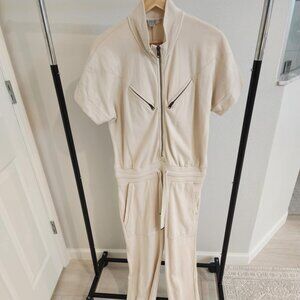 ALLSAINTS Jumpsuit - U.S 4